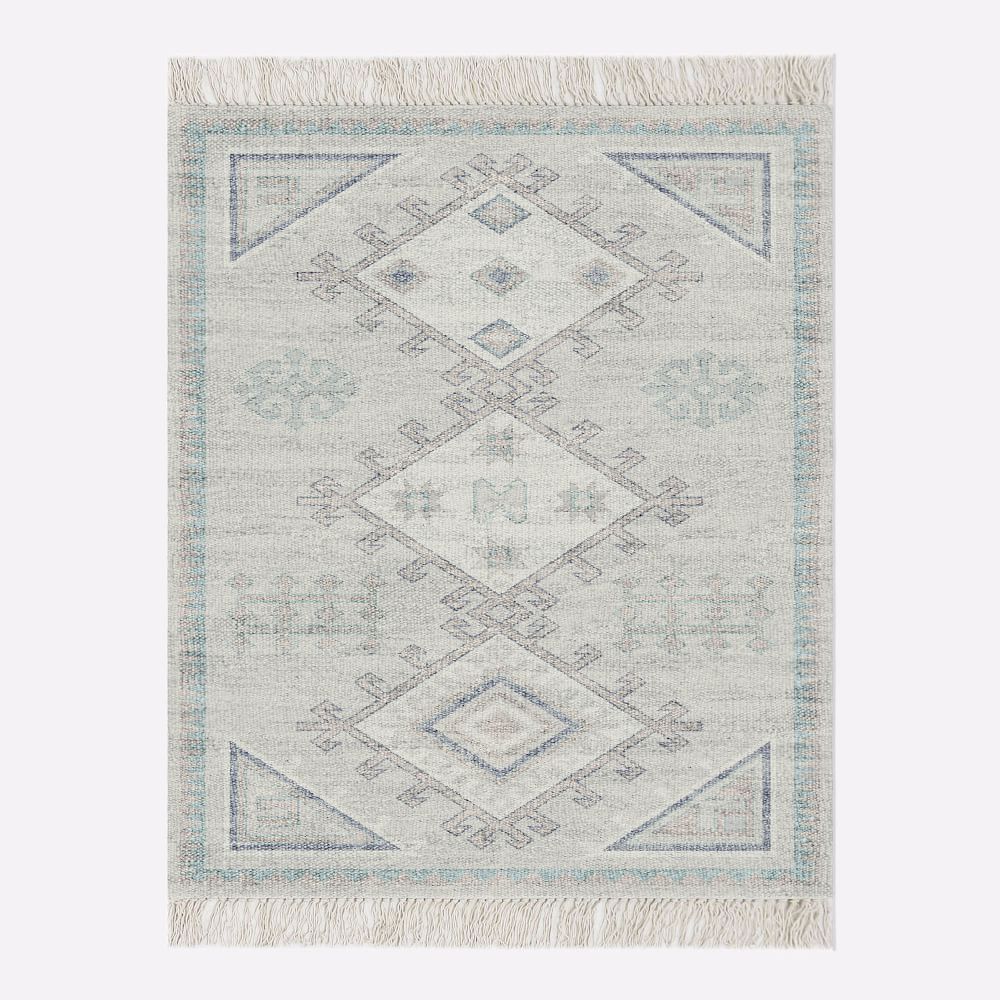 Cordoba Rug | West Elm (US)