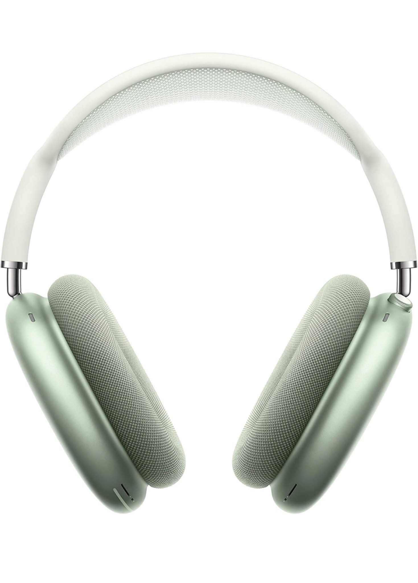 The best day of the year is here- Amazon prime day! 

#LTKhome #LTKfamily #LTKHoliday