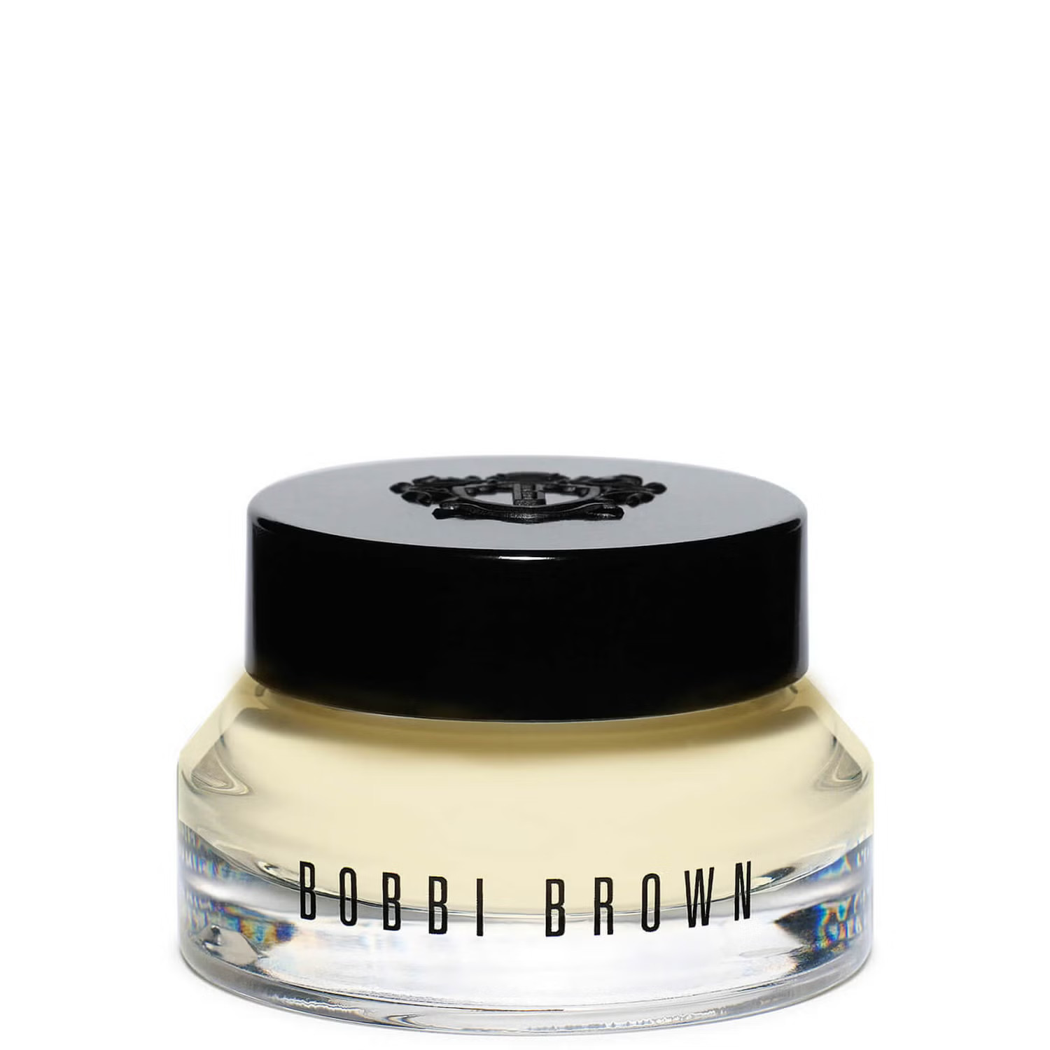 Bobbi Brown Vitamin Mini Enriched Face Base 15ml | Look Fantastic (UK)