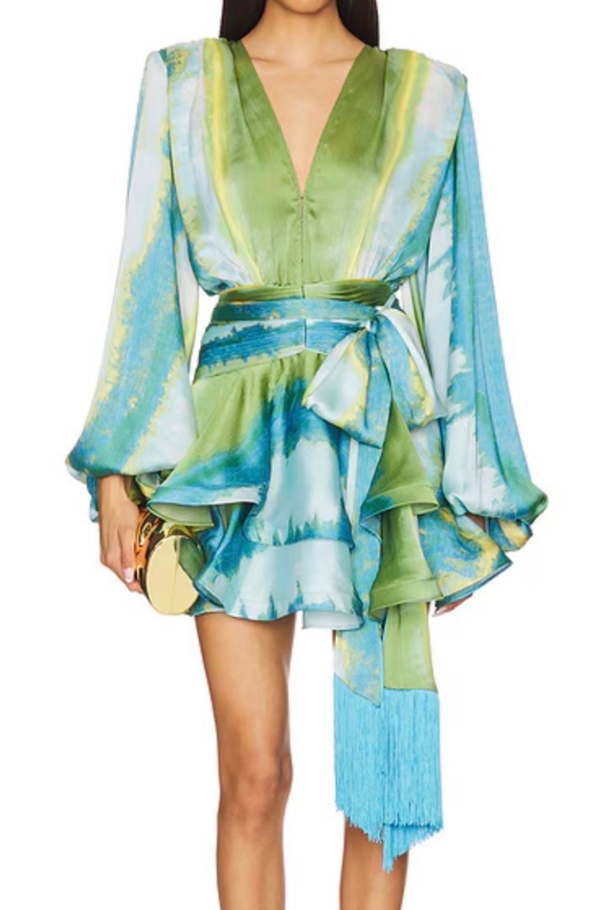 Wedding guest dress
Dress
Vacation

#LTKootd #LTKgrwm #LTKdayinmylife