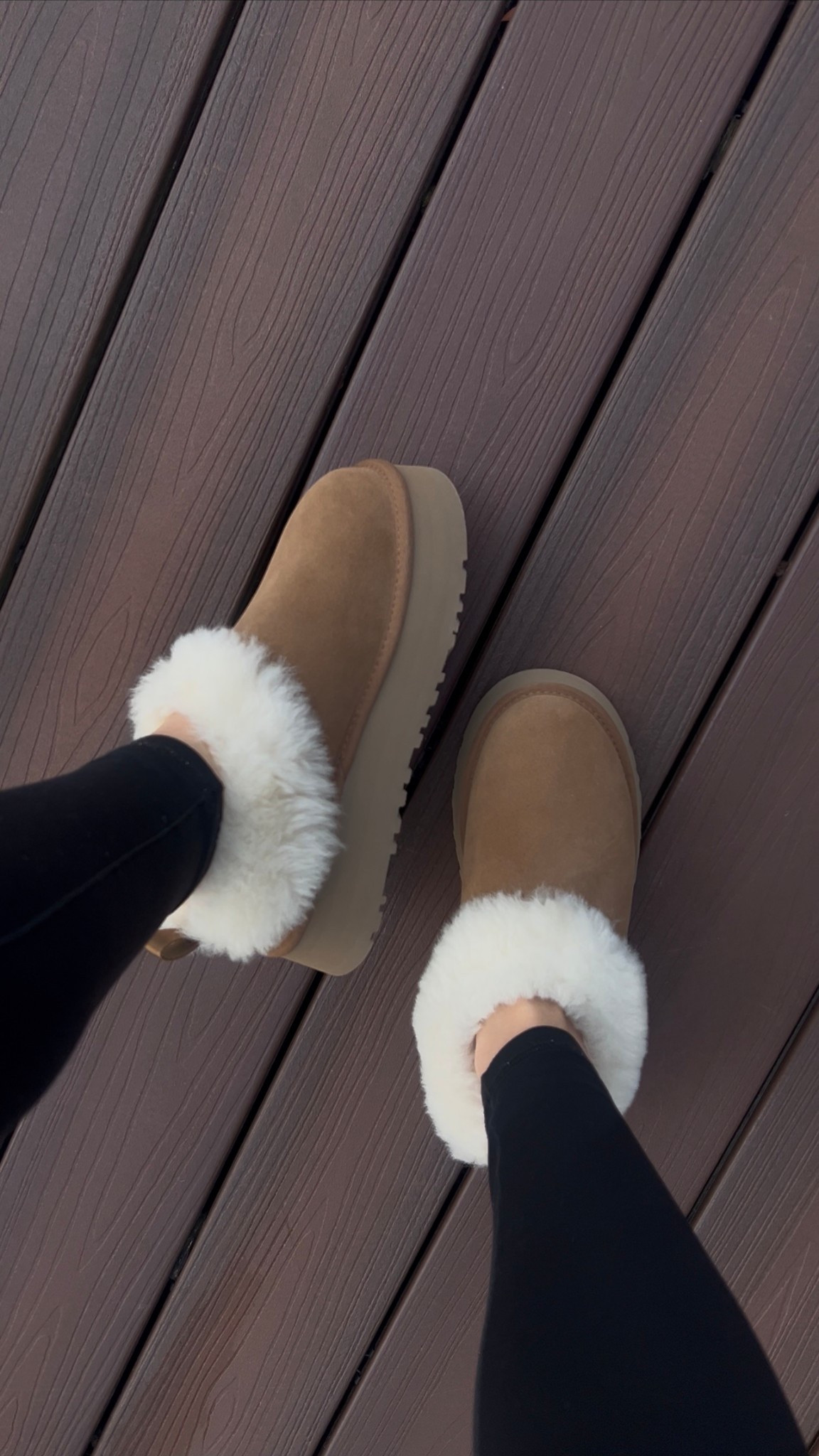 ugg boots, boots, fall shoes, fall outfits, fall outfit inspo, Ugg slipppers 

#LTKSeasonal #LTKShoeCrush #LTKStyleTip