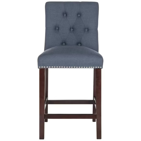 Set of 2 Counter and Barstools - Safavieh | Target