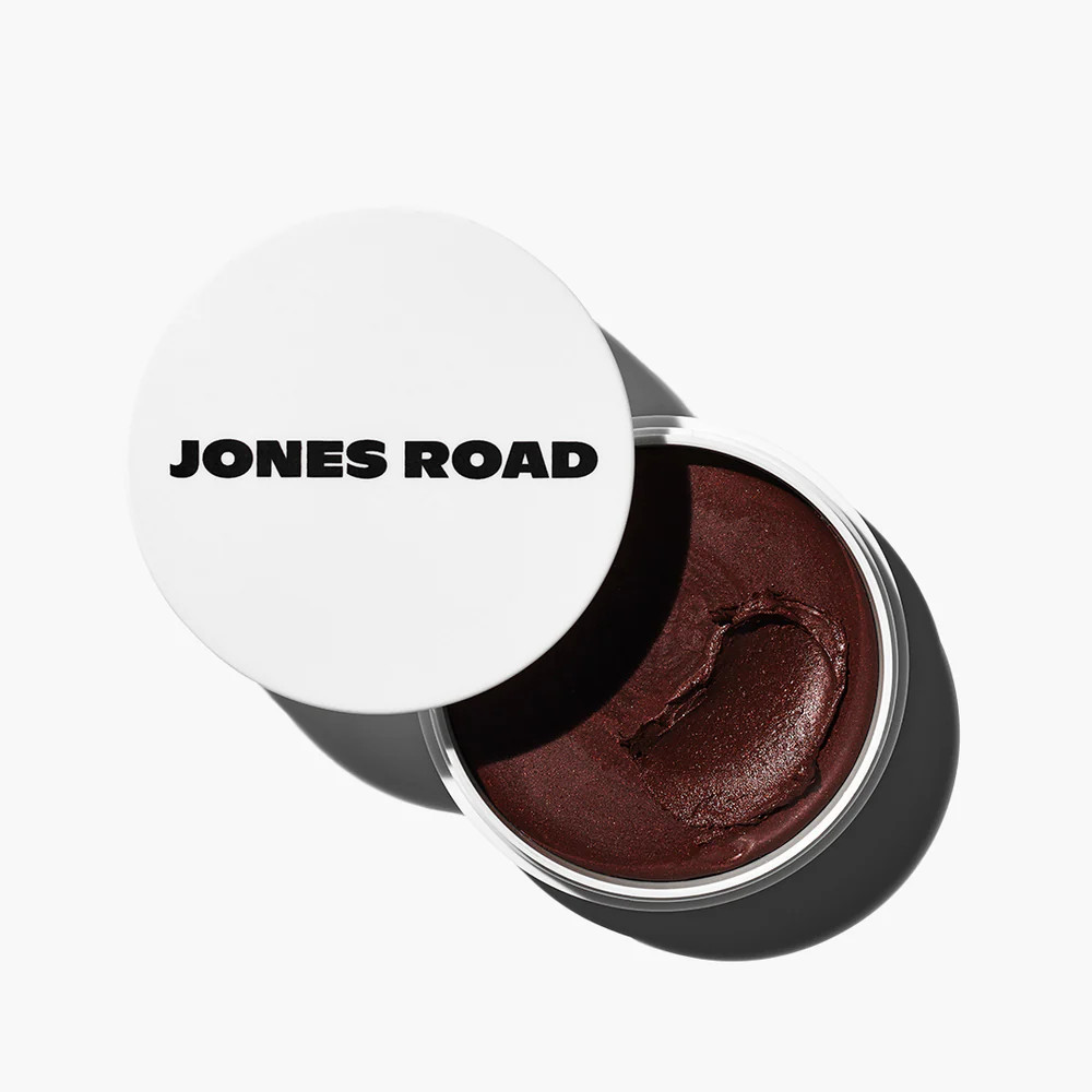 Miracle Balm | Jones Road Beauty