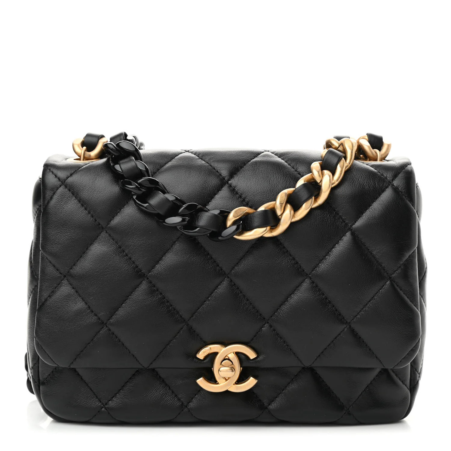 Chanel | FASHIONPHILE (US)