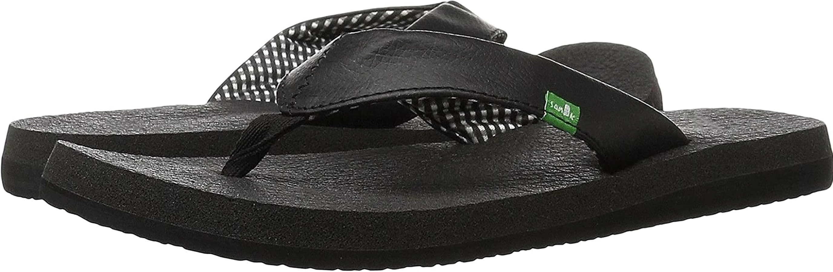 Sanuk Yoga Mat | Amazon (US)