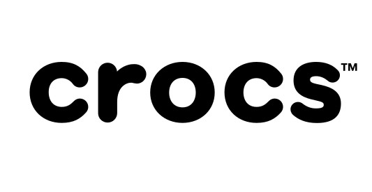 Women's Shoes and Footwear - Crocs | Crocs (US)