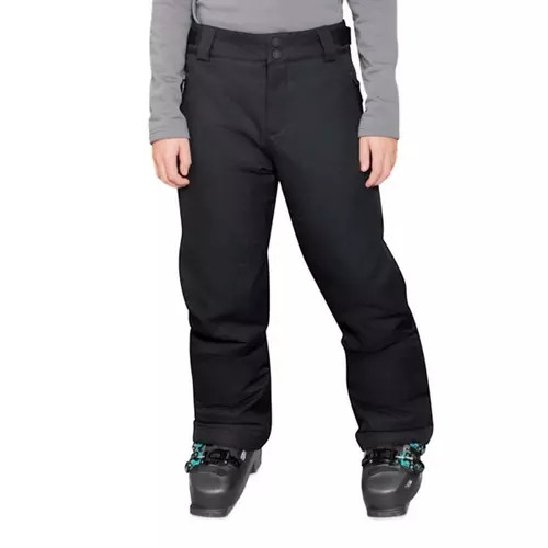 Kids' Obermeyer Timberline Snow Pants | Scheels Sports