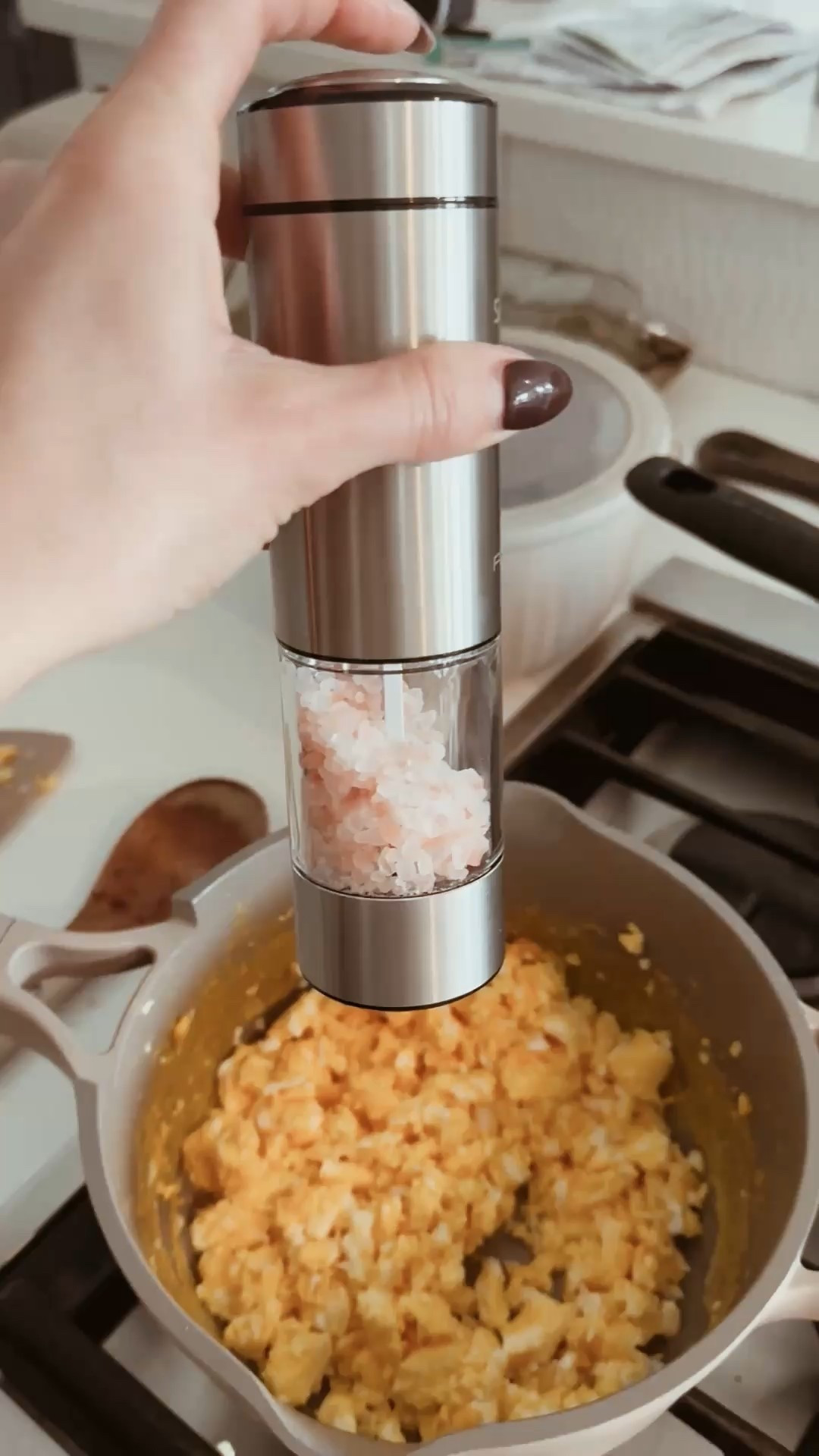 Kitchen must haves 

#LTKHome