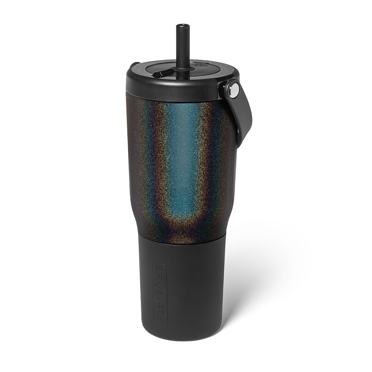 Leakproof For The Long Haul | Brumate