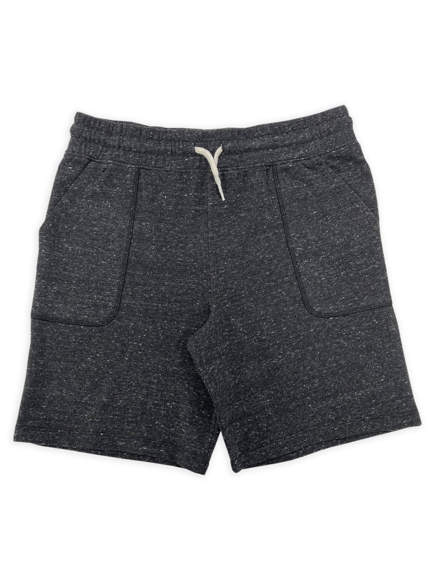 ColorBlack Soot Heather | Walmart (US)