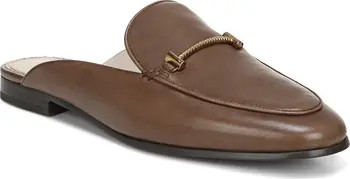 Laurna Mule | Nordstrom