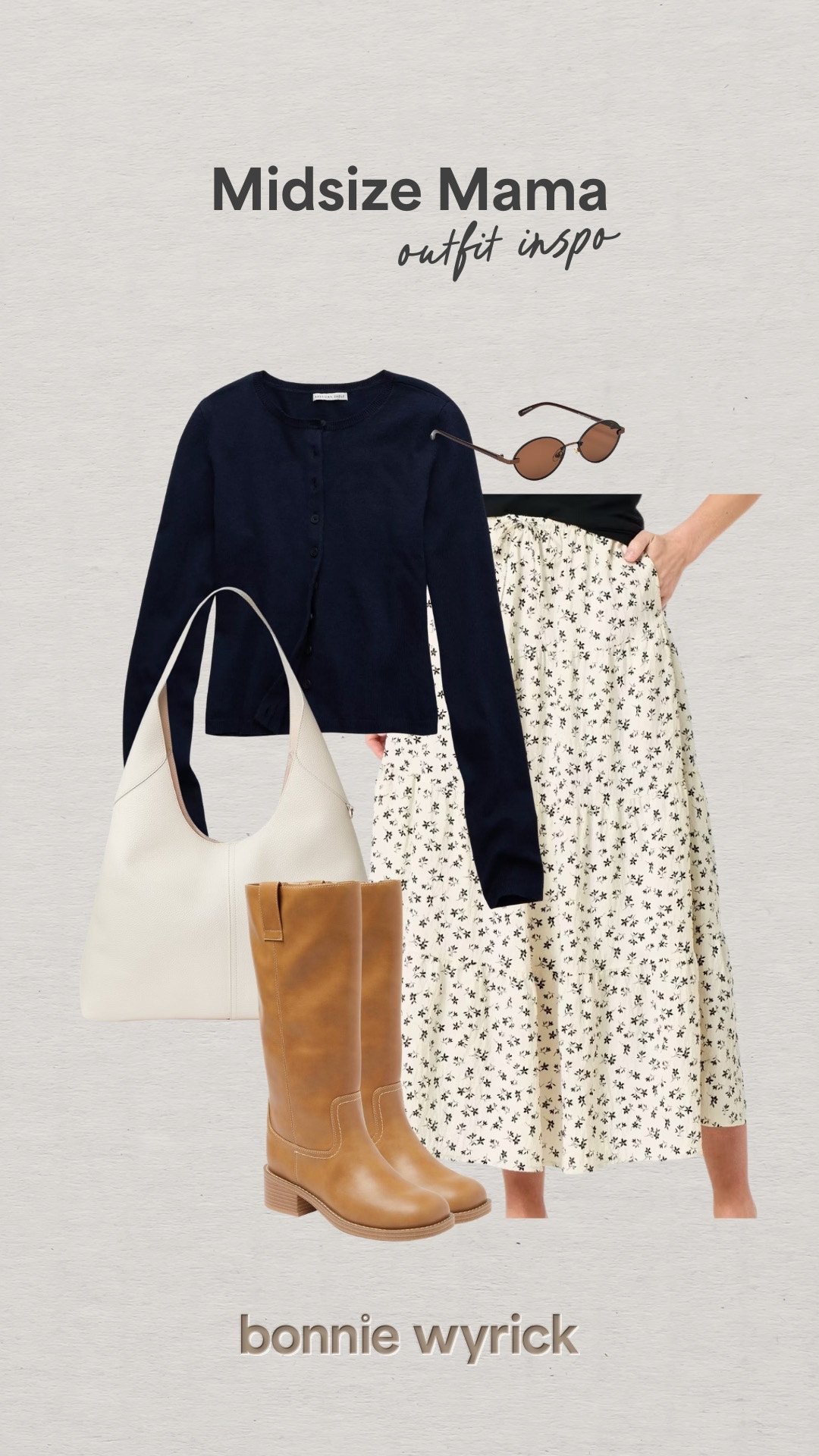 Midsize mama spring outfit inspo! 


Women’s fashion, spring fashion, spring style, spring outfits, vacation fashion, vacation style, vacation outfits, outfit inspo, midsize fashion, midsize style, casual outfit 




#LTKSeasonal #LTKootd #LTKOver40