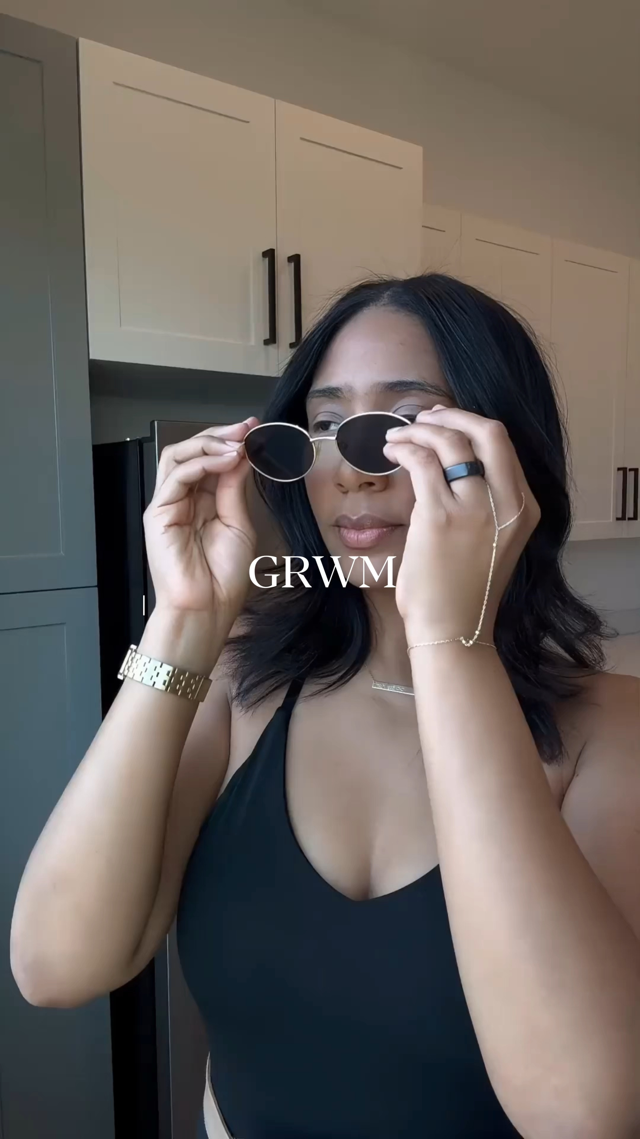 a year and some change postpartum & im BACK on my @olly prenatal! Cheers to feeling good again because wheww, nursing took it out of me. 

#LTKBaby #LTKStyleTip #LTKBeauty