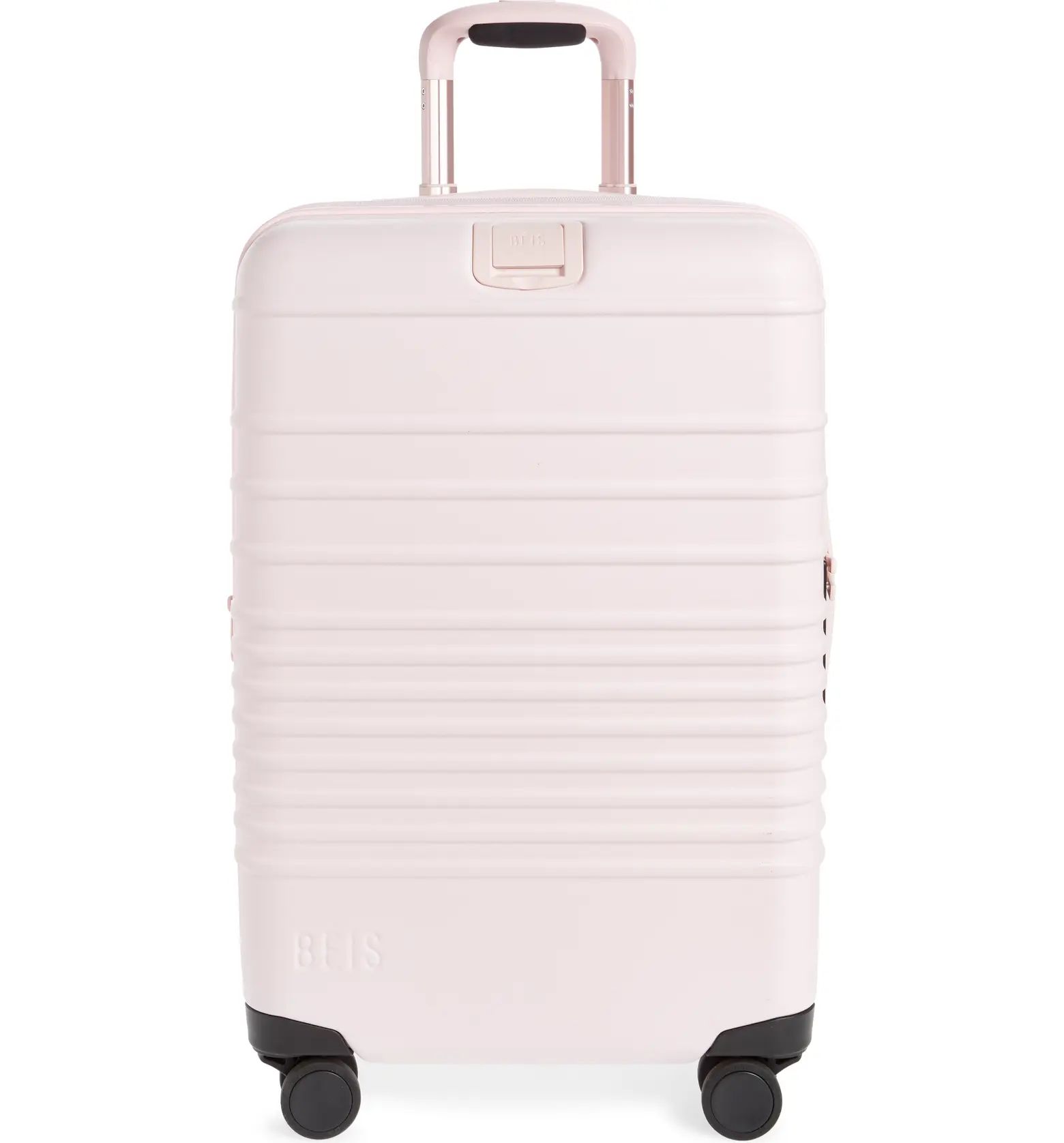 Béis The Carry-On Roller Suitcase | Nordstrom | Nordstrom Canada