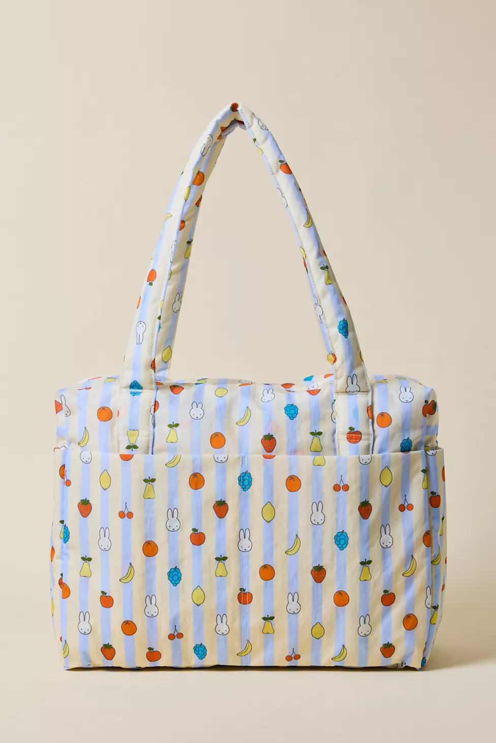 BAGGU Small Cloud Carry-On Bag | Urban Outfitters (US and RoW)