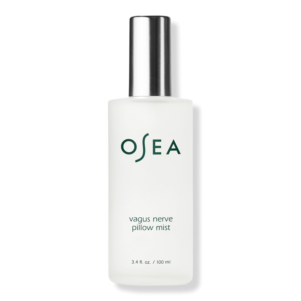 OSEA Vagus Nerve Pillow Mist | Ulta