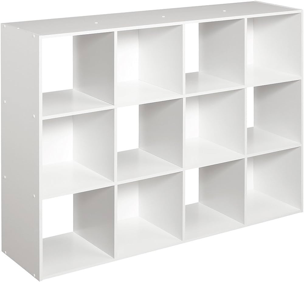 Visit the ClosetMaid Store | Amazon (US)