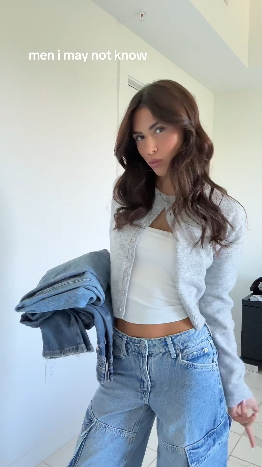 some of my favorite jeans

#LTKStyleTip #LTKFindsUnder50 #LTKFindsUnder100