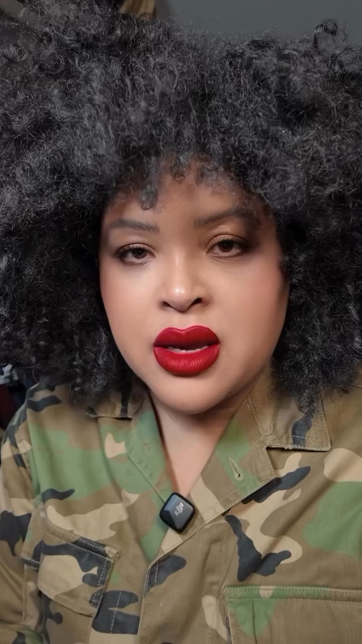 Worth the Investment? YES #toner #skincare

#LTKOver40 #LTKselfcare #LTKBeauty