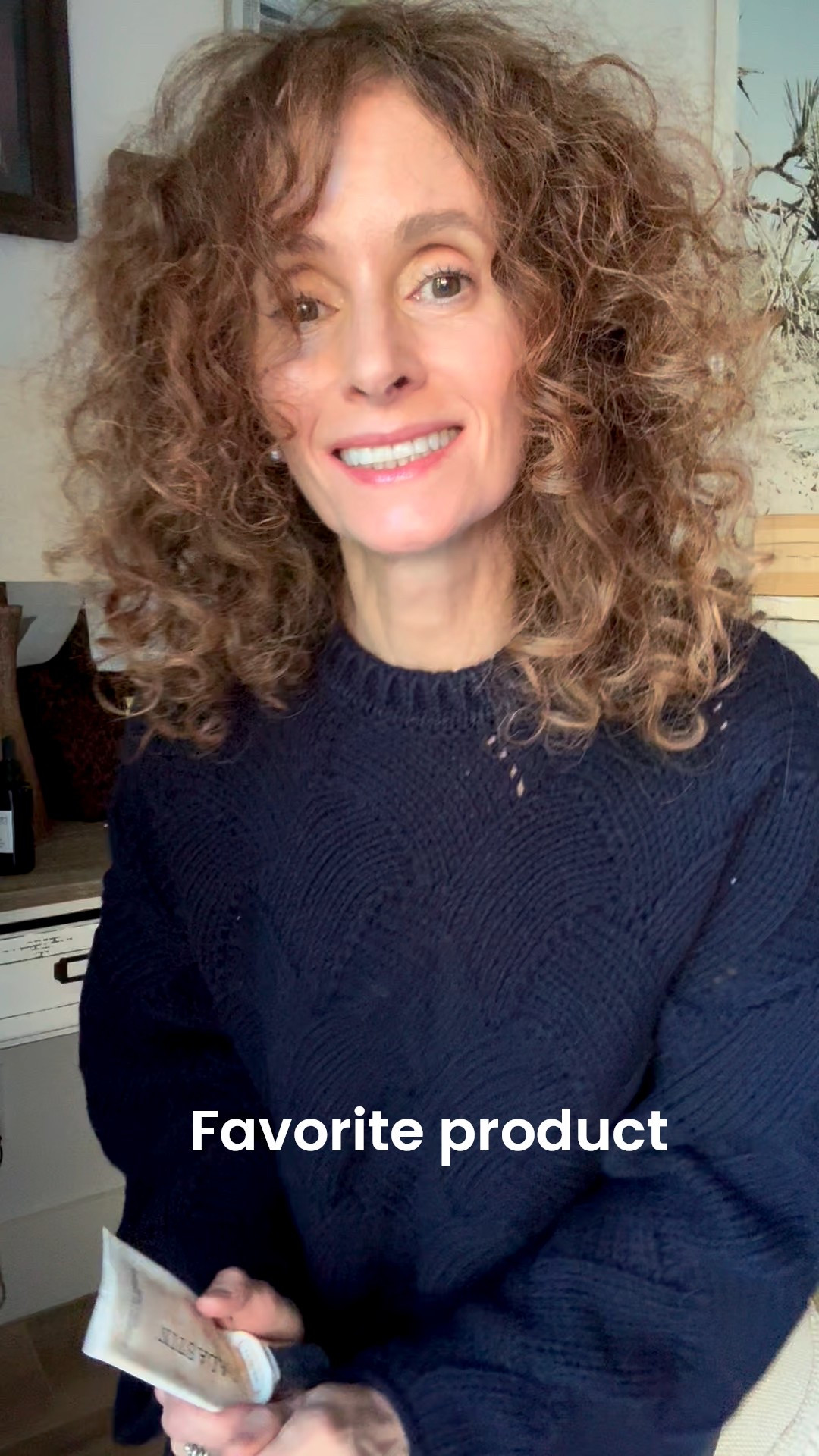 Must have for a beautiful, healthy skin #bestsuncreen #europeaninnewyork

#LTKGiftGuide #LTKBeauty #LTKselfcare