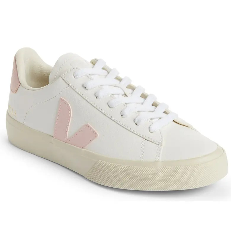 Campo Sneaker | Nordstrom