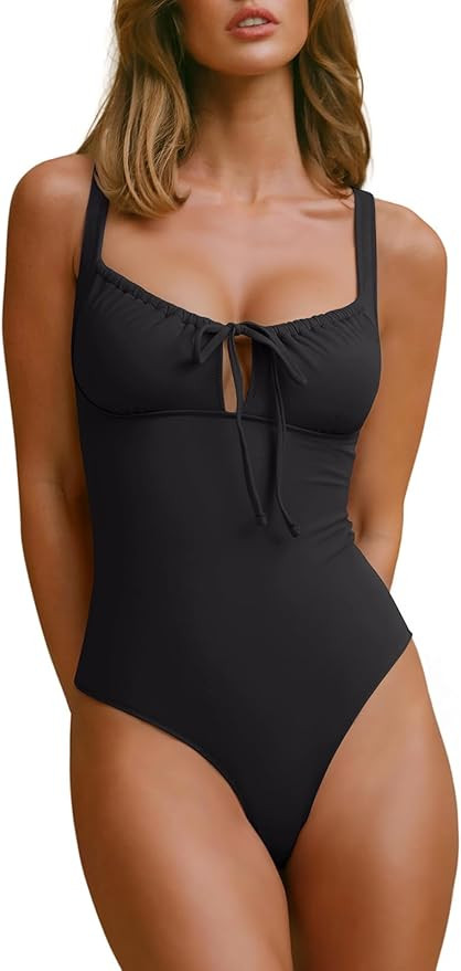 Visit the LASLULU Store | Amazon (US)