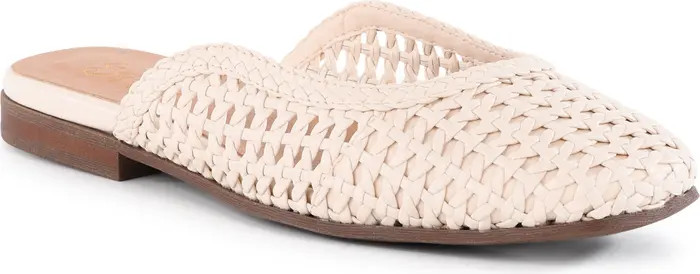 $34.99 – $59.97 | Nordstrom Rack