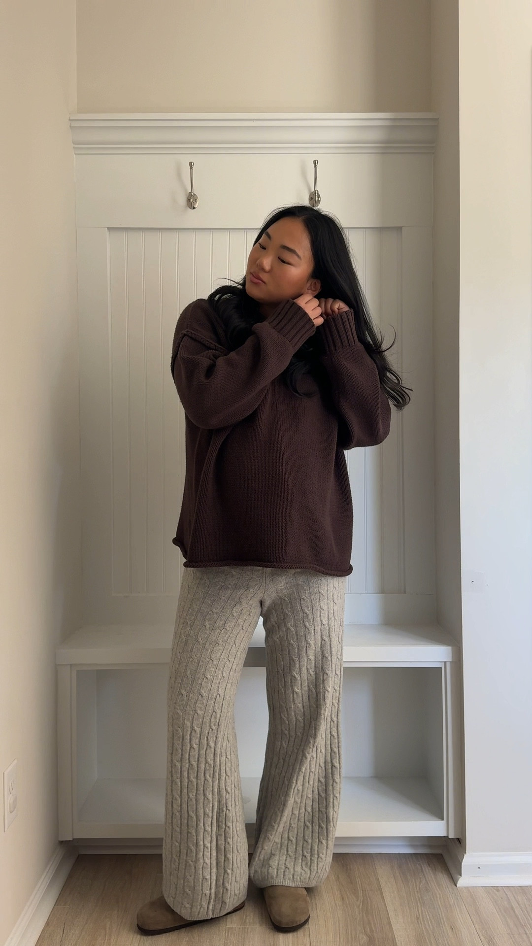 #LTKBump #LTKFindsUnder50 #LTKStyleTip