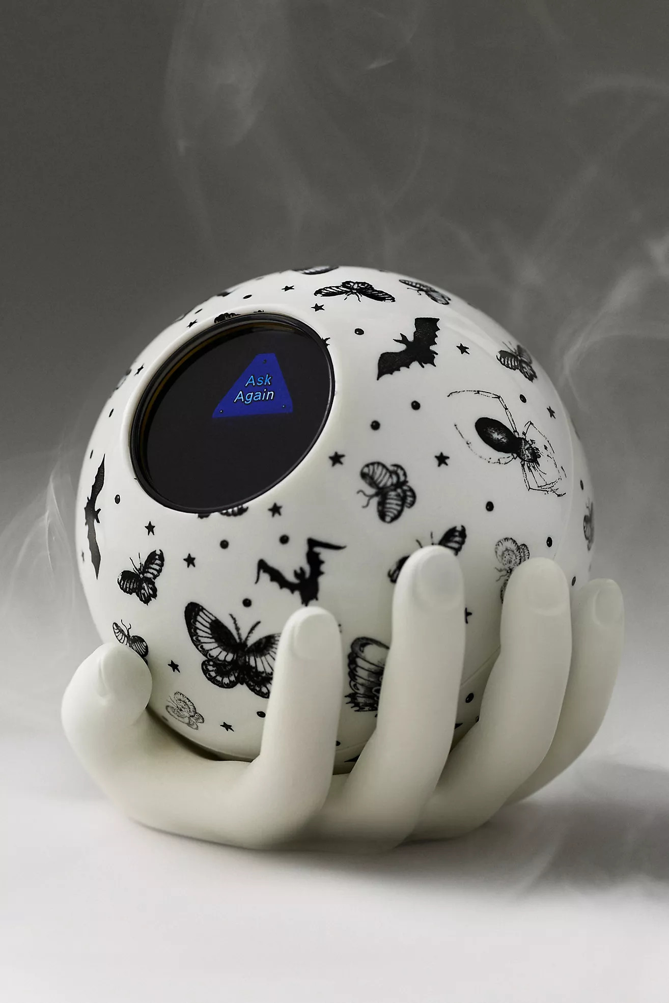Florence Balducci Eight Ball | Anthropologie (US)