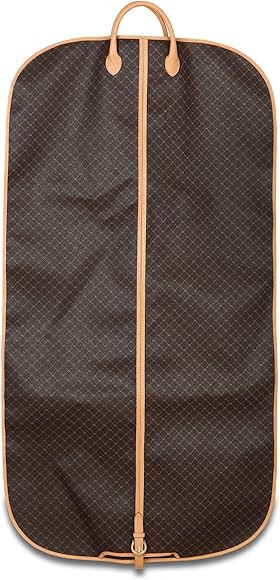 Signature Garment Bag | Amazon (US)