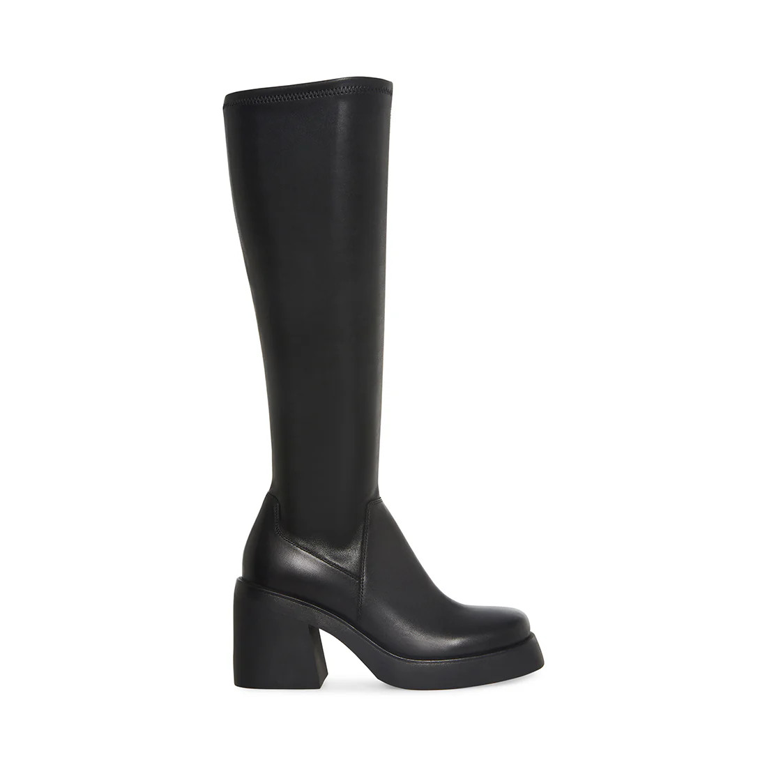 BAILY BLACK | Steve Madden (US)