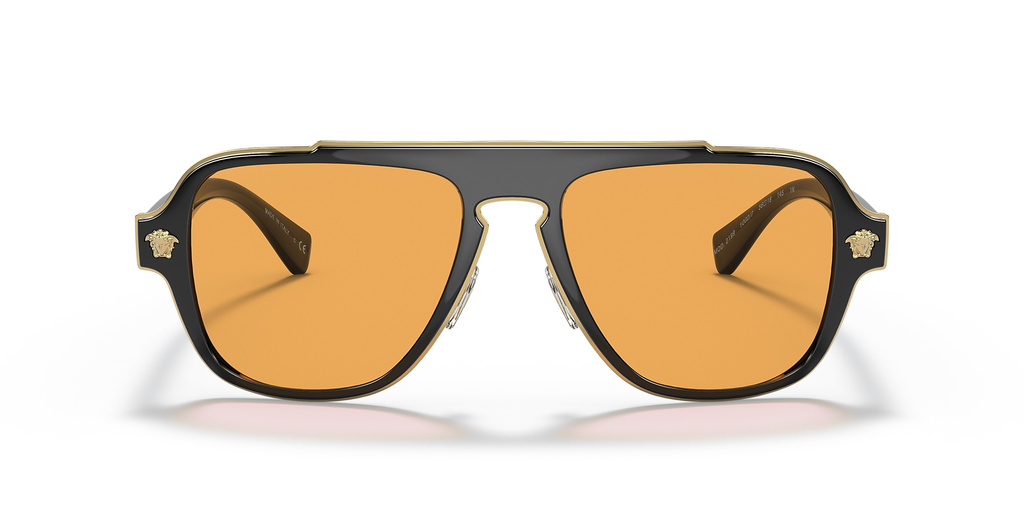 Versace at Sunglass Hut | Sunglass Hut EU