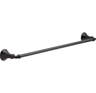 Ashlyn 24" Towel Bar | Build.com, Inc.