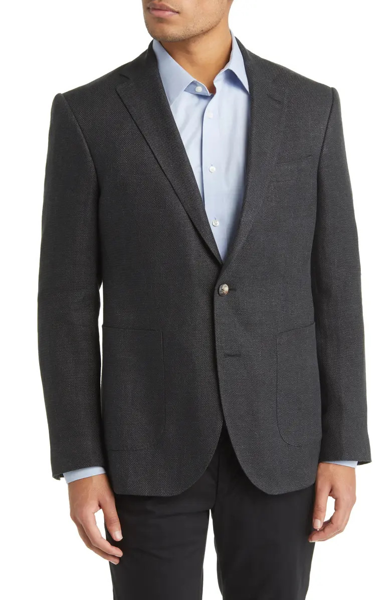 The Cascades Jacket | Nordstrom
