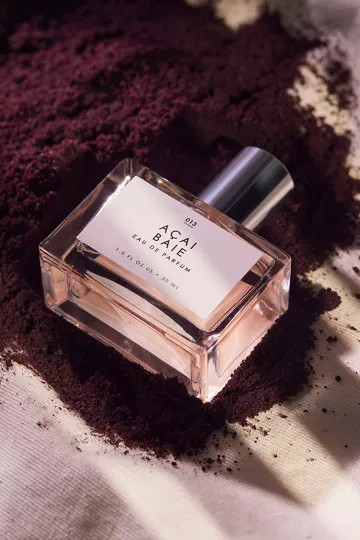 Gourmand Eau De Parfum Fragrance | Urban Outfitters (US and RoW)