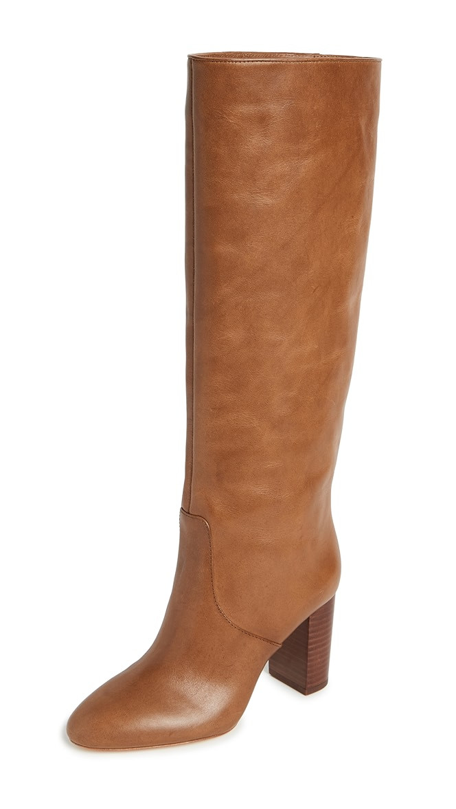 Goldy Tall Boots, Shopbop, Shopbop Sale, Shopbop Fall Sale, Shopbop Fall Event | Shopbop