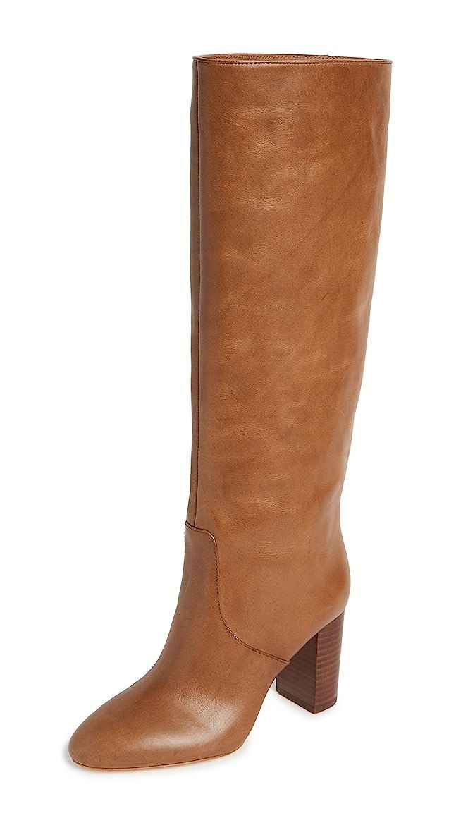 Goldy Tall Boots | Shopbop