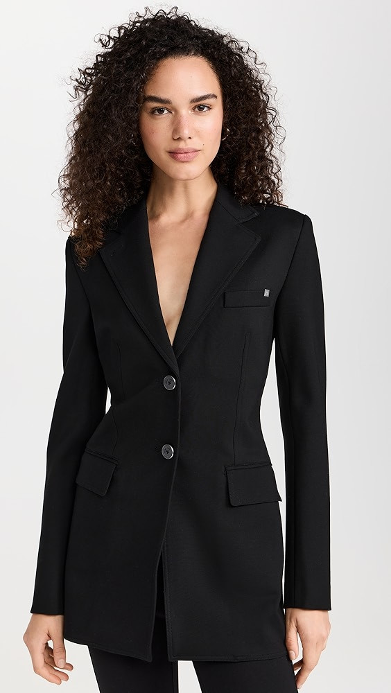 Helmut Lang | Shopbop