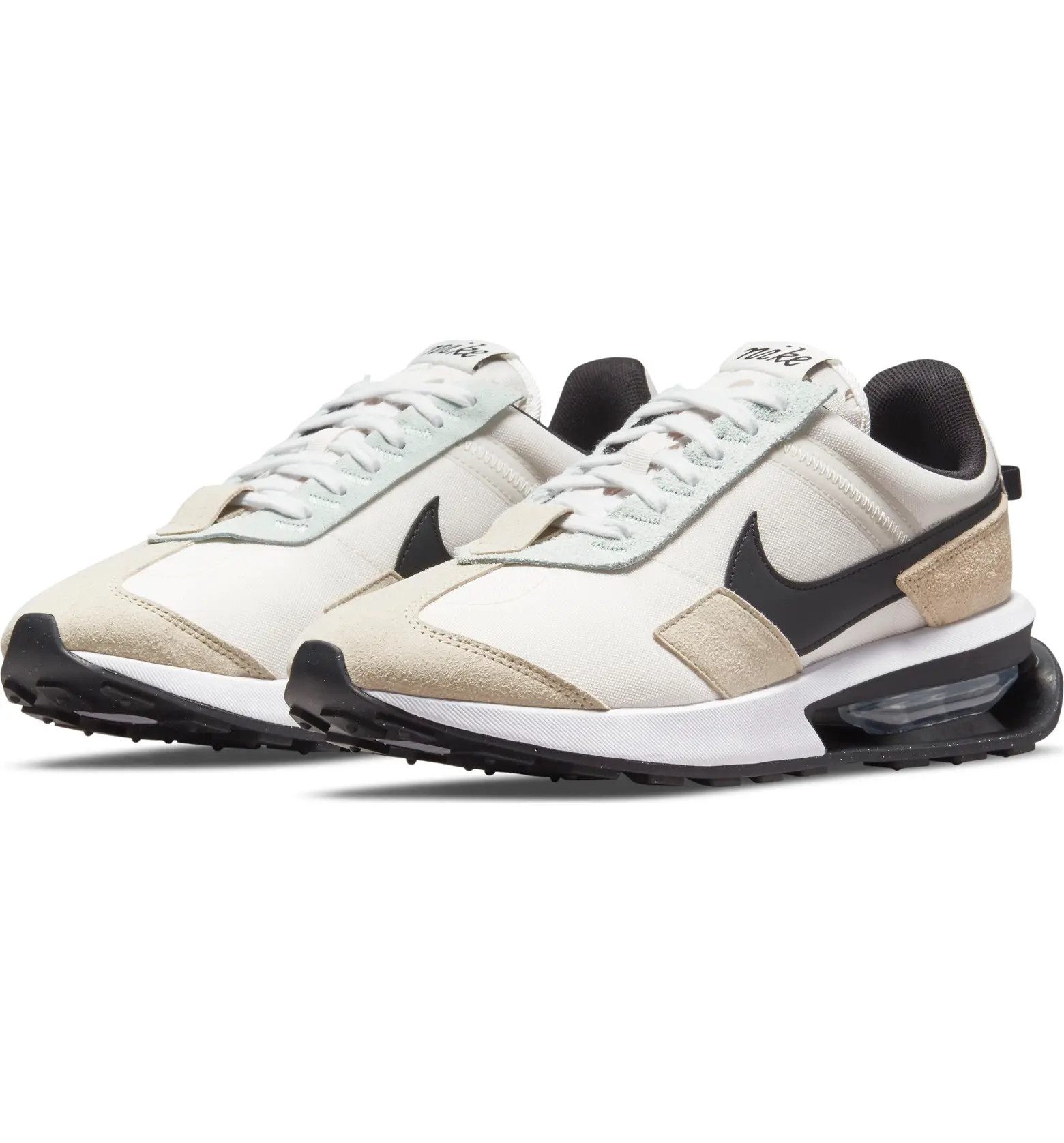 Nike Air Max Pre-Day LX Sneaker | Nordstrom | Nordstrom
