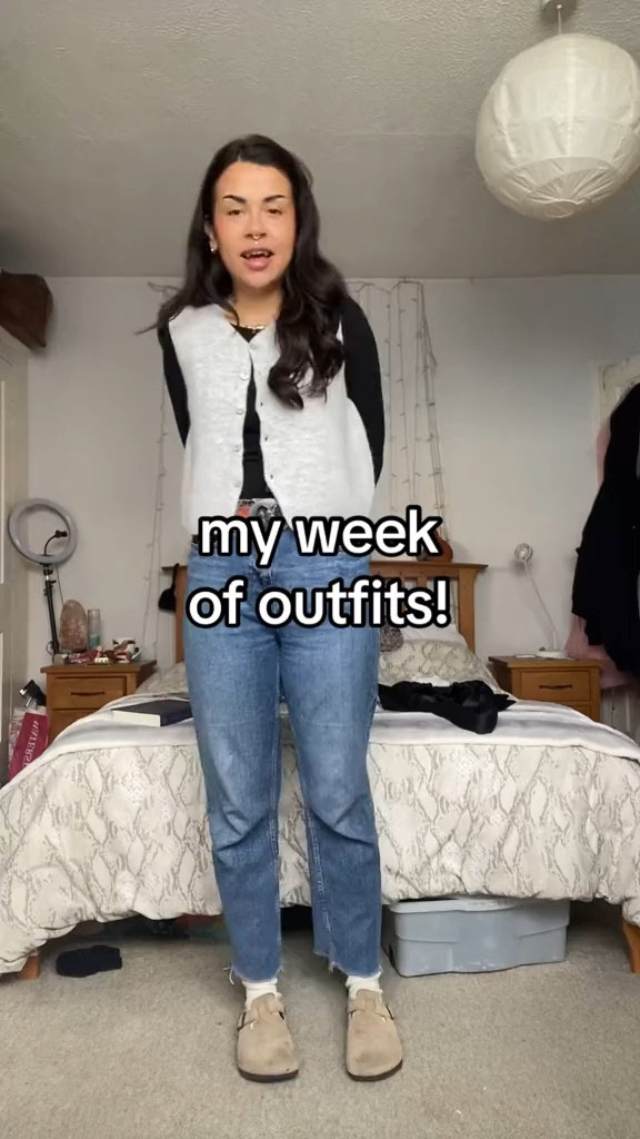 Christmas limbo casual outfits 

#LTKeurope LTKFestiveSaleUK #LTKsalealert