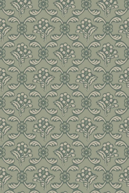 Baracé | Farrow & Ball (US)