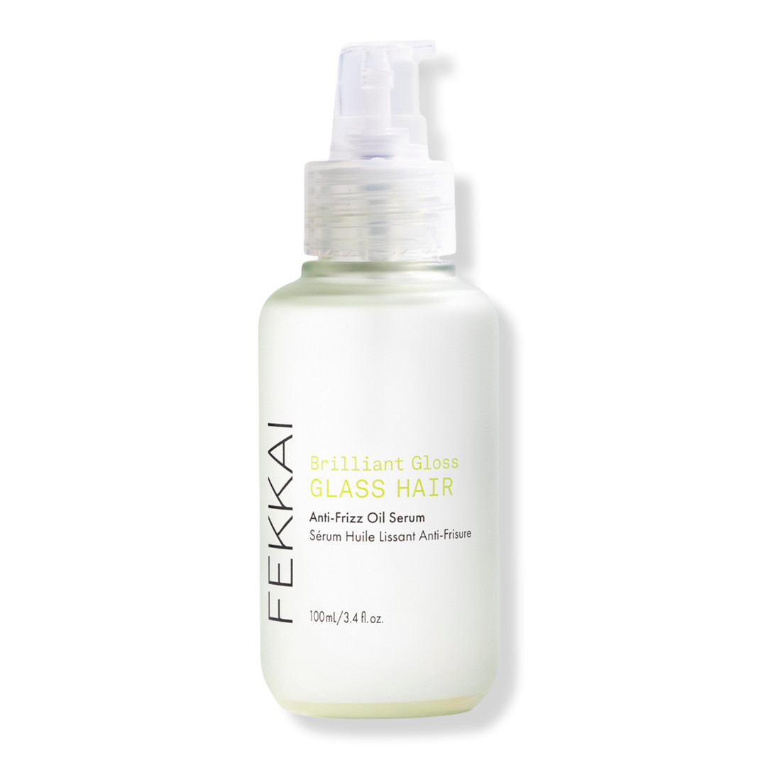 FEKKAI | Ulta