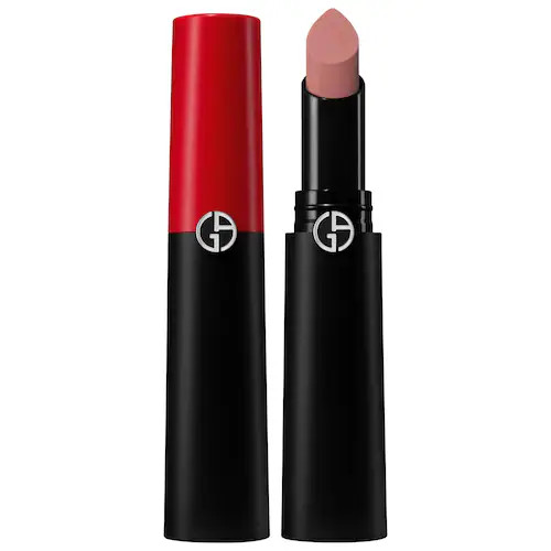Lip Power Long Lasting Lipstick | Sephora (US)