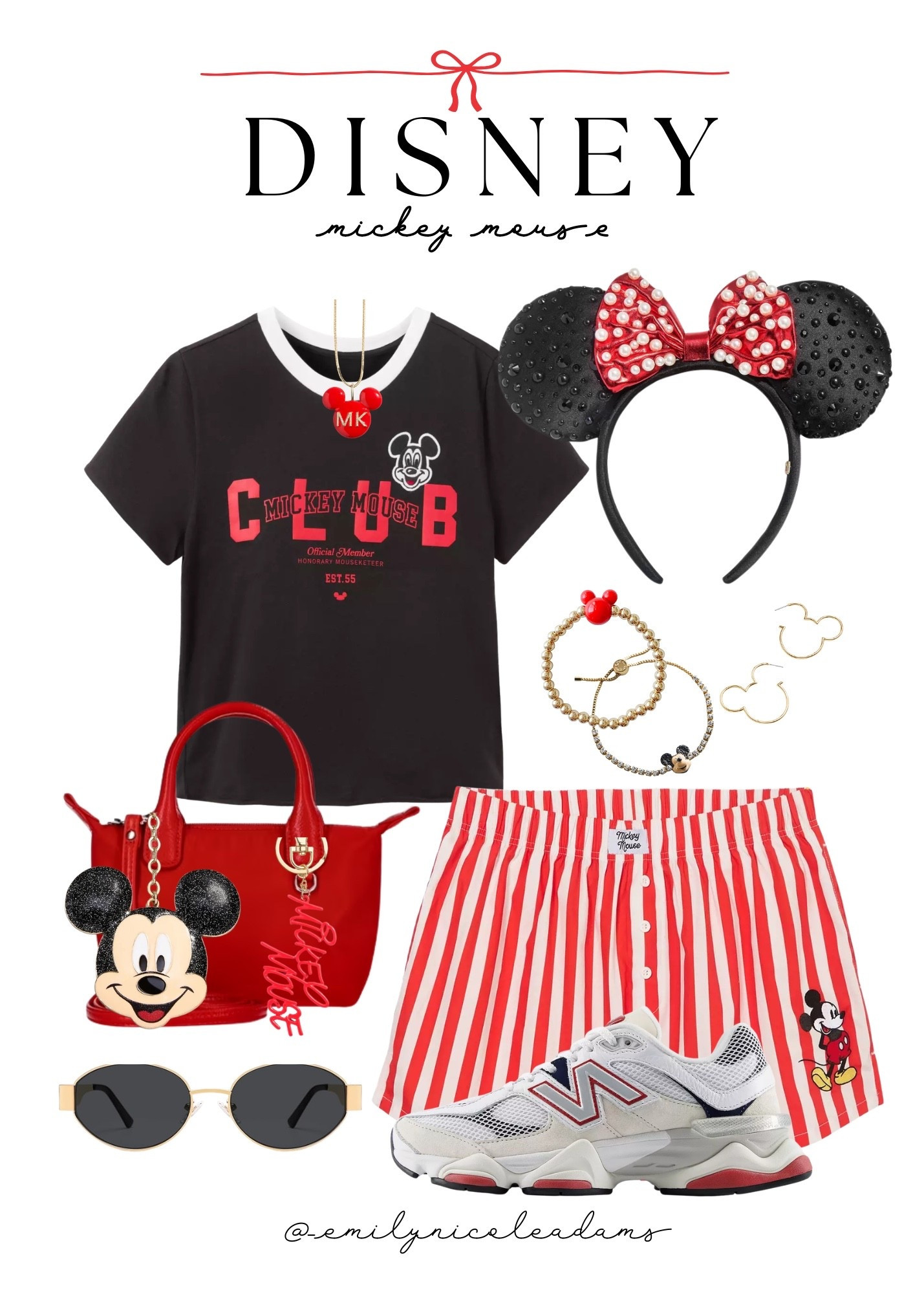 Disney Mickey Mouse Outfit, Disney’s type, disney style, Mickey Mouse, disney addict, disney outfit Inspo, disney girl, disney styled, disney cutie, disney finds, Disney’s deals, disney cutie, disney addict, magic kingdom outfit, disney outfit

#LTKootd #LTKvlog #LTKgrwm