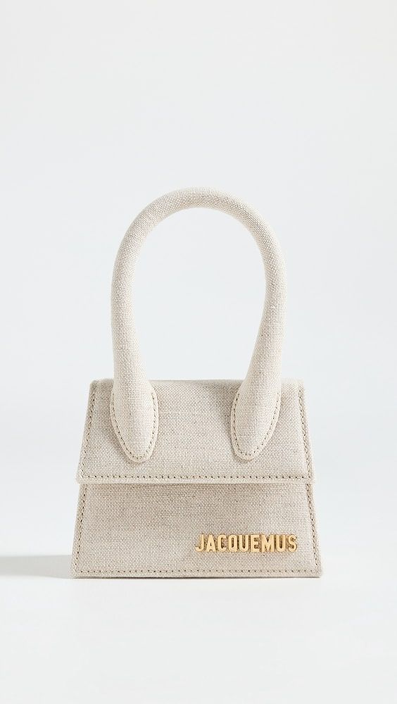 Jacquemus | Shopbop