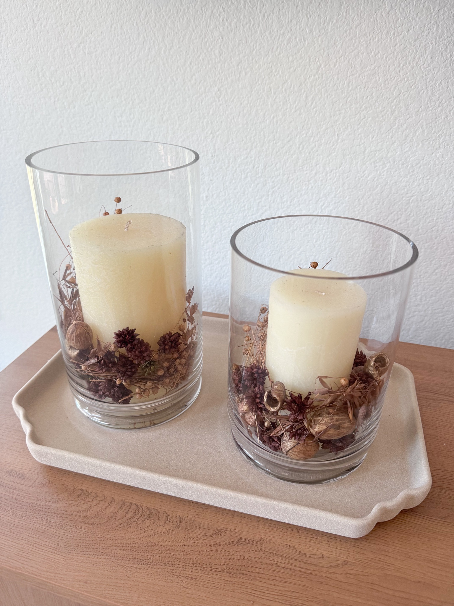 #LTKFindsUnder50 #LTKHome #LTKSeasonal