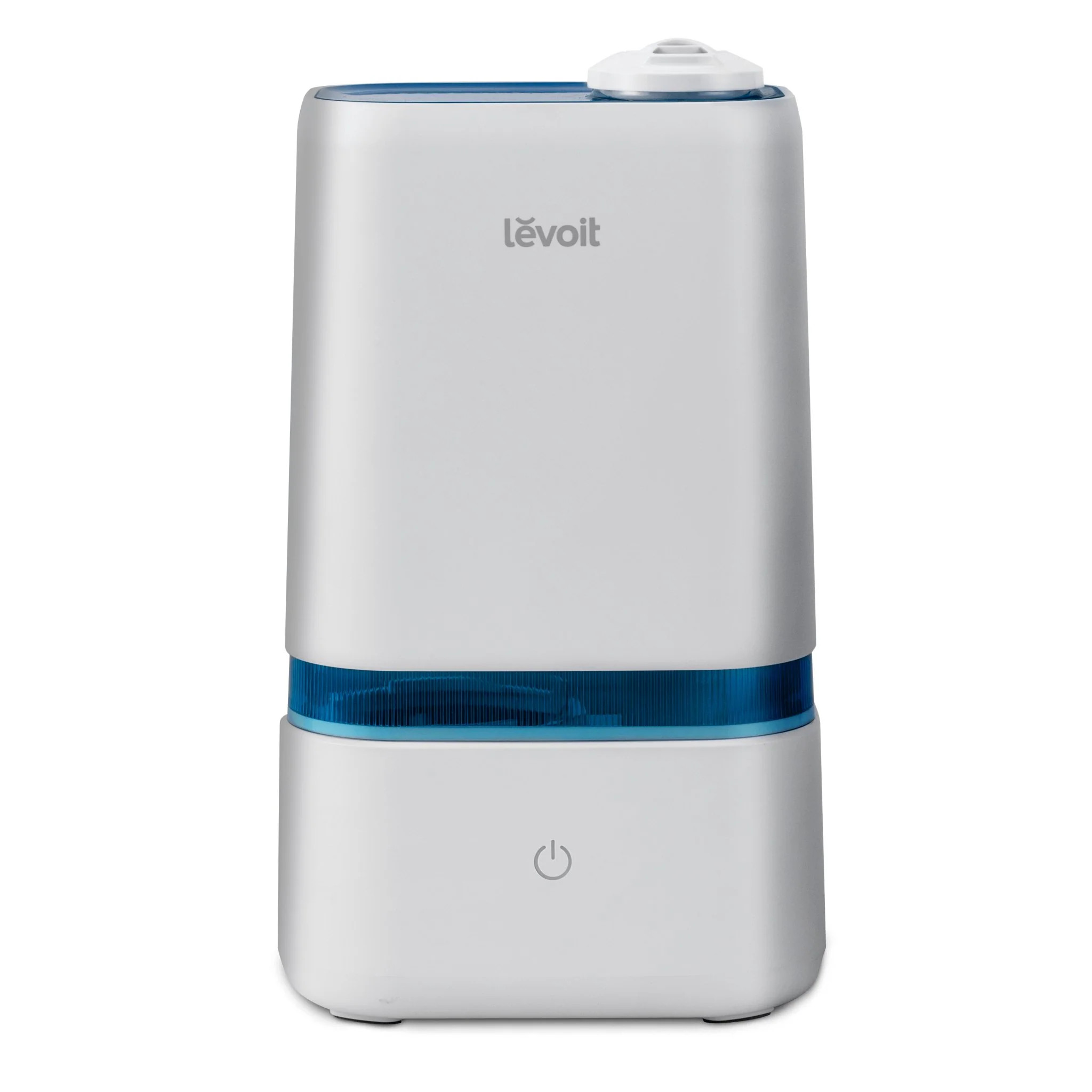 Humidifier for Cough - Levoit Classic 200 Solution | Levoit