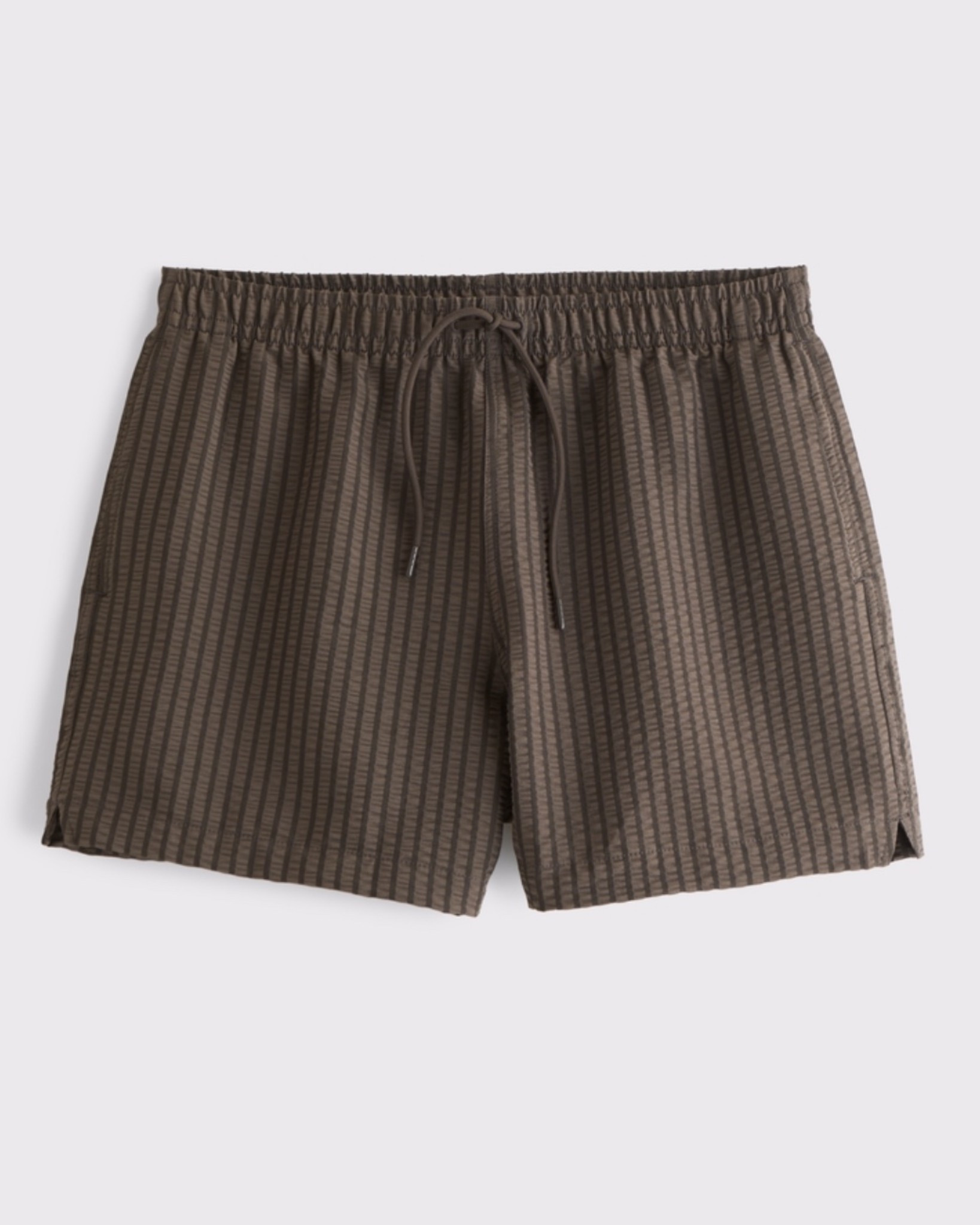 Abercrombie finds men Amazon Finds, Mens Fashion, Mens Finds, Travel Outfit, Swimwear, Vacation Outfit, Summer Outfit, Jeans, Old Money Style, Gifts for men, Abercrombie Sale, Mens, wedding guest, men’s outfit, men’s gifts, men’s  Follow me @mens for the best deals and finds 🙌 #LTKFind

#liketkit #LTKSaleAlert #LTKMens #LTKGiftGuide #LTKMens #LTKSaleAlert

#LTKSaleAlert #LTKMens #LTKootd

#LTKspringtrends #LTKMens #LTKSaleAlert

#LTKMens #LTKSaleAlert #LTKSwim