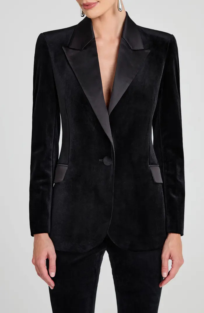 Beatrice Blazer | Nordstrom