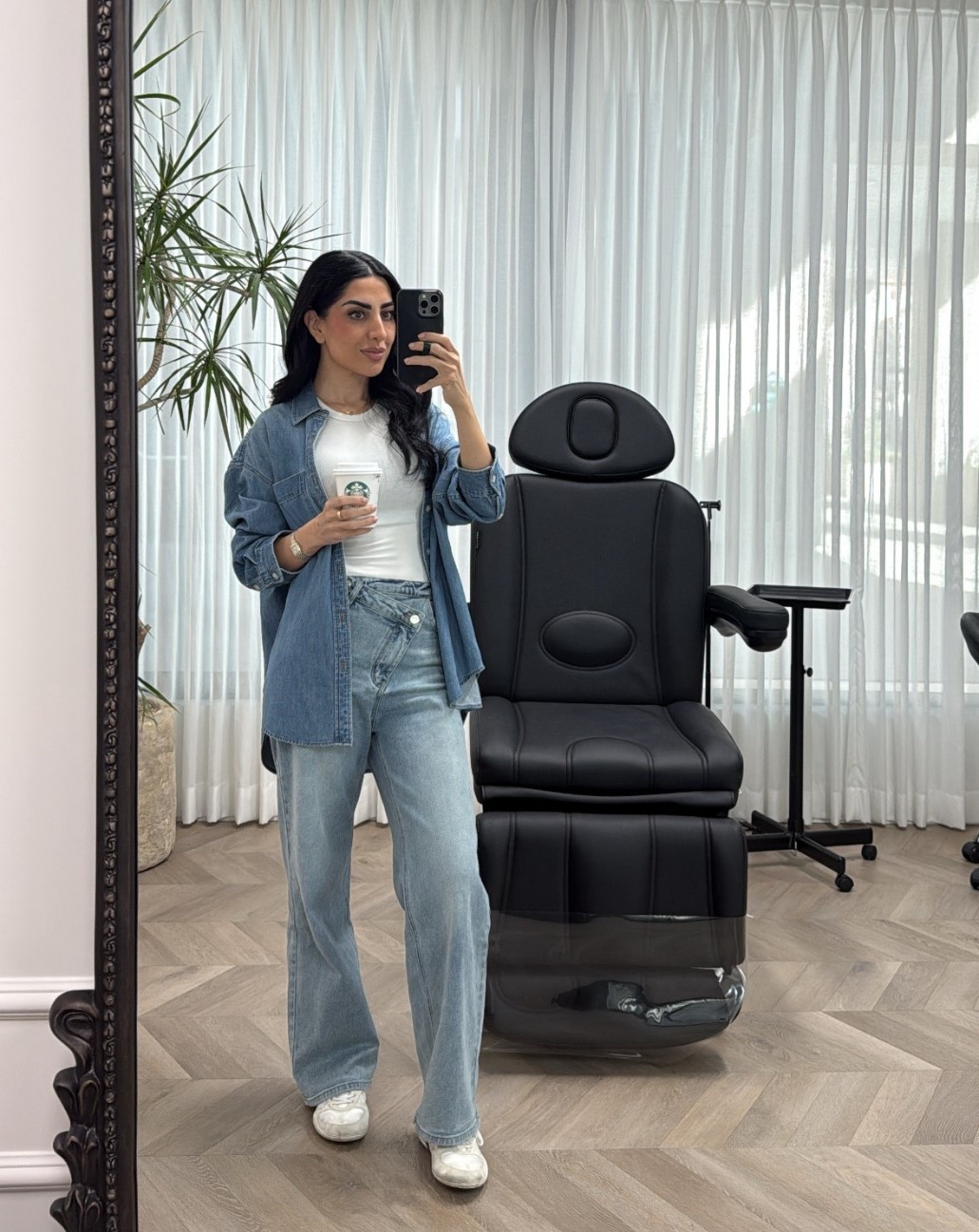 #LTKdayinmylife #LTKmomlife #LTKOver40